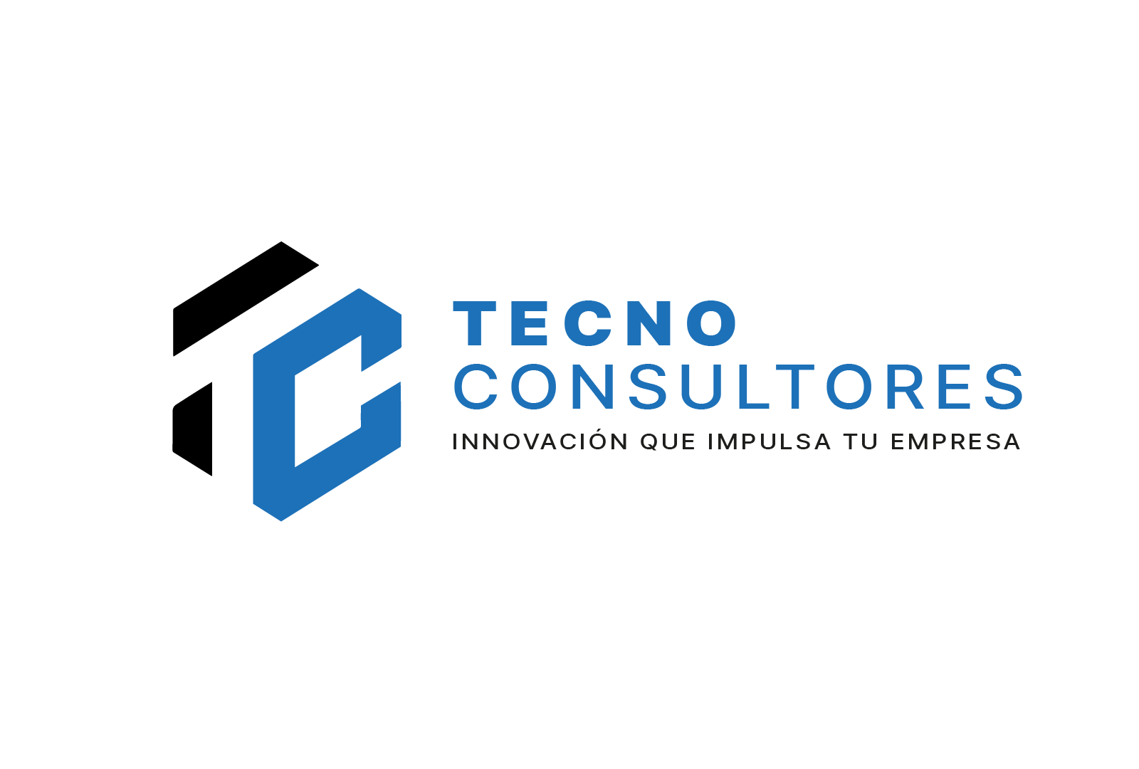 Equipo TecnoConsultores